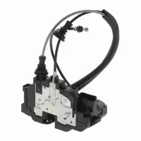 ACKOJA A52-85-0055 T&uuml;rschloss Fahrerseite f&uuml;r HYUNDAI Elantra 4 HD hinten links