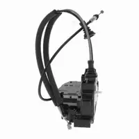 ACKOJA A52-85-0055 T&uuml;rschloss Fahrerseite f&uuml;r HYUNDAI Elantra 4 HD hinten links