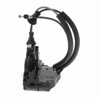 ACKOJA A52-85-0055 T&uuml;rschloss Fahrerseite f&uuml;r HYUNDAI Elantra 4 HD hinten links