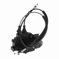 ACKOJA A52-85-0056 T&uuml;rschloss Fahrerseite f&uuml;r HYUNDAI Elantra 4 HD hinten links