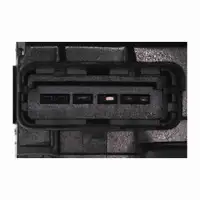 ACKOJA A52-85-0056 T&uuml;rschloss Fahrerseite f&uuml;r HYUNDAI Elantra 4 HD hinten links