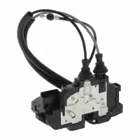 ACKOJA A52-85-0056 T&uuml;rschloss Fahrerseite f&uuml;r HYUNDAI Elantra 4 HD hinten links