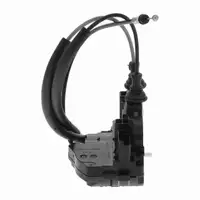 ACKOJA A52-85-0056 T&uuml;rschloss Fahrerseite f&uuml;r HYUNDAI Elantra 4 HD hinten links