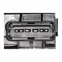 ACKOJA A52-85-0060 T&uuml;rschloss Fahrerseite f&uuml;r HYUNDAI Santa Fe 2 CM vorne links