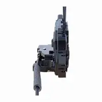 ACKOJA A52-85-0012 T&uuml;rschloss Fahrerseite f&uuml;r HYUNDAI Tucson TL hinten links 81410-D7510