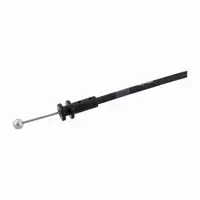 ACKOJA A52-85-0012 T&uuml;rschloss Fahrerseite f&uuml;r HYUNDAI Tucson TL hinten links 81410-D7510