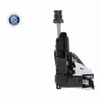 ACKOJA A52-85-0019 T&uuml;rschloss Fahrerseite f&uuml;r HYUNDAI Tucson TL bis 06.2018 vorne links
