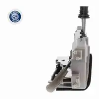 ACKOJA A52-85-0019 T&uuml;rschloss Fahrerseite f&uuml;r HYUNDAI Tucson TL bis 06.2018 vorne links