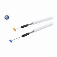 ACKOJA A52-85-0019 T&uuml;rschloss Fahrerseite f&uuml;r HYUNDAI Tucson TL bis 06.2018 vorne links