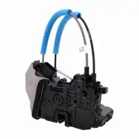 ACKOJA A52-85-0027 T&uuml;rschloss Stellmotor Fahrerseite f&uuml;r HYUNDAI Kona OS vorne links