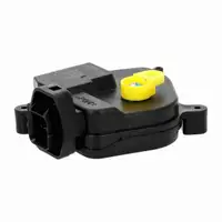 ACKOJA A52-85-0031 T&uuml;rschloss Fahrerseite f&uuml;r HYUNDAI Accent 2 3 KIA Rio 2 vorne links