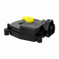 ACKOJA A52-85-0031 T&uuml;rschloss Fahrerseite f&uuml;r HYUNDAI Accent 2 3 KIA Rio 2 vorne links