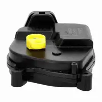 ACKOJA A52-85-0031 T&uuml;rschloss Fahrerseite f&uuml;r HYUNDAI Accent 2 3 KIA Rio 2 vorne links