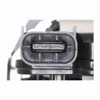 ACKOJA A53-85-0009 T&uuml;rschloss Beifahrerseite f&uuml;r KIA Rio 3 UB hinten rechts 81421-1W010