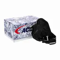 ACKOJA A70-85-0053 T&uuml;rschloss Fahrerseite f&uuml;r TOYOTA Camry V7 Rav 4 5 A5 hinten links
