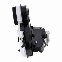 ACKOJA A70-85-0053 T&uuml;rschloss Fahrerseite f&uuml;r TOYOTA Camry V7 Rav 4 5 A5 hinten links