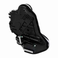 ACKOJA A70-85-0053 T&uuml;rschloss Fahrerseite f&uuml;r TOYOTA Camry V7 Rav 4 5 A5 hinten links