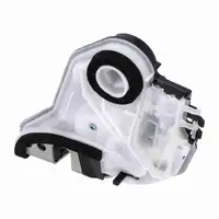 ACKOJA A70-85-0053 T&uuml;rschloss Fahrerseite f&uuml;r TOYOTA Camry V7 Rav 4 5 A5 hinten links
