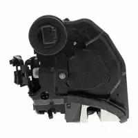 ACKOJA A70-85-0057 Passenger-side door lock for TOYOTA Rav 4 4 2.5 Hybrid, rear right