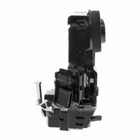 ACKOJA A70-85-0057 Passenger-side door lock for TOYOTA Rav 4 4 2.5 Hybrid, rear right