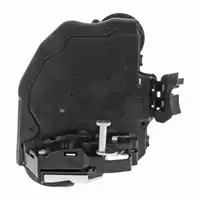 ACKOJA A70-85-0057 Passenger-side door lock for TOYOTA Rav 4 4 2.5 Hybrid, rear right