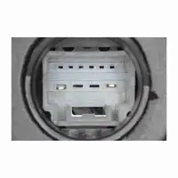 ACKOJA A70-85-0056 T&uuml;rschloss Fahrerseite f&uuml;r TOYOTA Rav 4 4 _A4_ 2.5 Hybrid hinten links