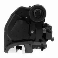 ACKOJA A70-85-0056 T&uuml;rschloss Fahrerseite f&uuml;r TOYOTA Rav 4 4 _A4_ 2.5 Hybrid hinten links