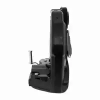 ACKOJA A70-85-0056 T&uuml;rschloss Fahrerseite f&uuml;r TOYOTA Rav 4 4 _A4_ 2.5 Hybrid hinten links