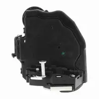 ACKOJA A70-85-0056 T&uuml;rschloss Fahrerseite f&uuml;r TOYOTA Rav 4 4 _A4_ 2.5 Hybrid hinten links