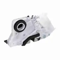 ACKOJA A70-85-0060 Driver's side door lock for TOYOTA Prius W3/Liftback W2, front left