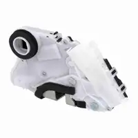 ACKOJA A70-85-0060 Driver's side door lock for TOYOTA Prius W3/Liftback W2, front left