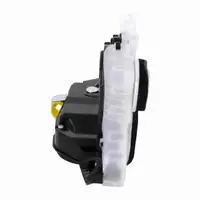 ACKOJA A70-85-0060 Driver's side door lock for TOYOTA Prius W3/Liftback W2, front left