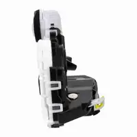 ACKOJA A70-85-0060 Driver's side door lock for TOYOTA Prius W3/Liftback W2, front left