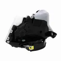 ACKOJA A70-85-0060 Driver's side door lock for TOYOTA Prius W3/Liftback W2, front left