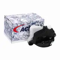 ACKOJA A70-85-0076 Passenger-side door lock for TOYOTA Prius W3/Liftback W2, front right