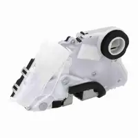 ACKOJA A70-85-0076 Passenger-side door lock for TOYOTA Prius W3/Liftback W2, front right