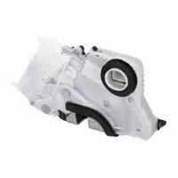 ACKOJA A70-85-0076 Passenger-side door lock for TOYOTA Prius W3/Liftback W2, front right