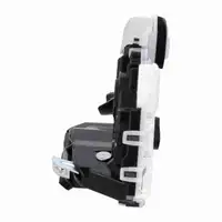 ACKOJA A70-85-0076 Passenger-side door lock for TOYOTA Prius W3/Liftback W2, front right