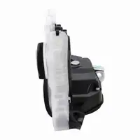 ACKOJA A70-85-0076 Passenger-side door lock for TOYOTA Prius W3/Liftback W2, front right