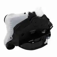 ACKOJA A70-85-0076 Passenger-side door lock for TOYOTA Prius W3/Liftback W2, front right