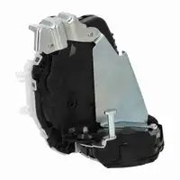 ACKOJA A70-85-0083 Driver's side door lock for TOYOTA Prius _W3_ rear left 69060-47070
