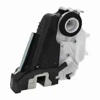 ACKOJA A70-85-0083 Driver's side door lock for TOYOTA Prius _W3_ rear left 69060-47070