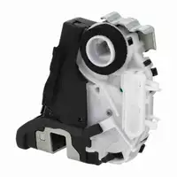 ACKOJA A70-85-0083 Driver's side door lock for TOYOTA Prius _W3_ rear left 69060-47070