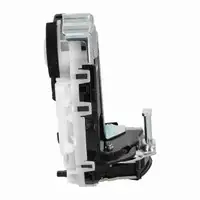 ACKOJA A70-85-0083 Driver's side door lock for TOYOTA Prius _W3_ rear left 69060-47070