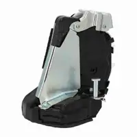 ACKOJA A70-85-0082 T&uuml;rschloss Beifahrerseite f&uuml;r TOYOTA _W3_ hinten rechts 69050-47070