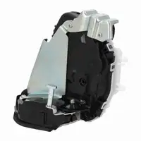 ACKOJA A70-85-0082 T&uuml;rschloss Beifahrerseite f&uuml;r TOYOTA _W3_ hinten rechts 69050-47070