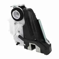 ACKOJA A70-85-0082 T&uuml;rschloss Beifahrerseite f&uuml;r TOYOTA _W3_ hinten rechts 69050-47070