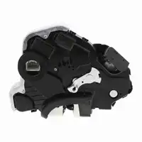 ACKOJA A70-85-0005 T&uuml;rschloss Fahrerseite f&uuml;r LEXUS GS L1 IS 2 E2 3 E3 RX L1 vorne links