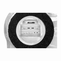 ACKOJA A70-85-0032 T&uuml;rschloss Fahrerseite f&uuml;r TOYOTA Camry Corolla E21 Rav 4 5 vorne links