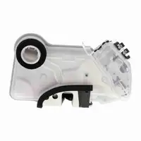 ACKOJA A70-85-0032 T&uuml;rschloss Fahrerseite f&uuml;r TOYOTA Camry Corolla E21 Rav 4 5 vorne links